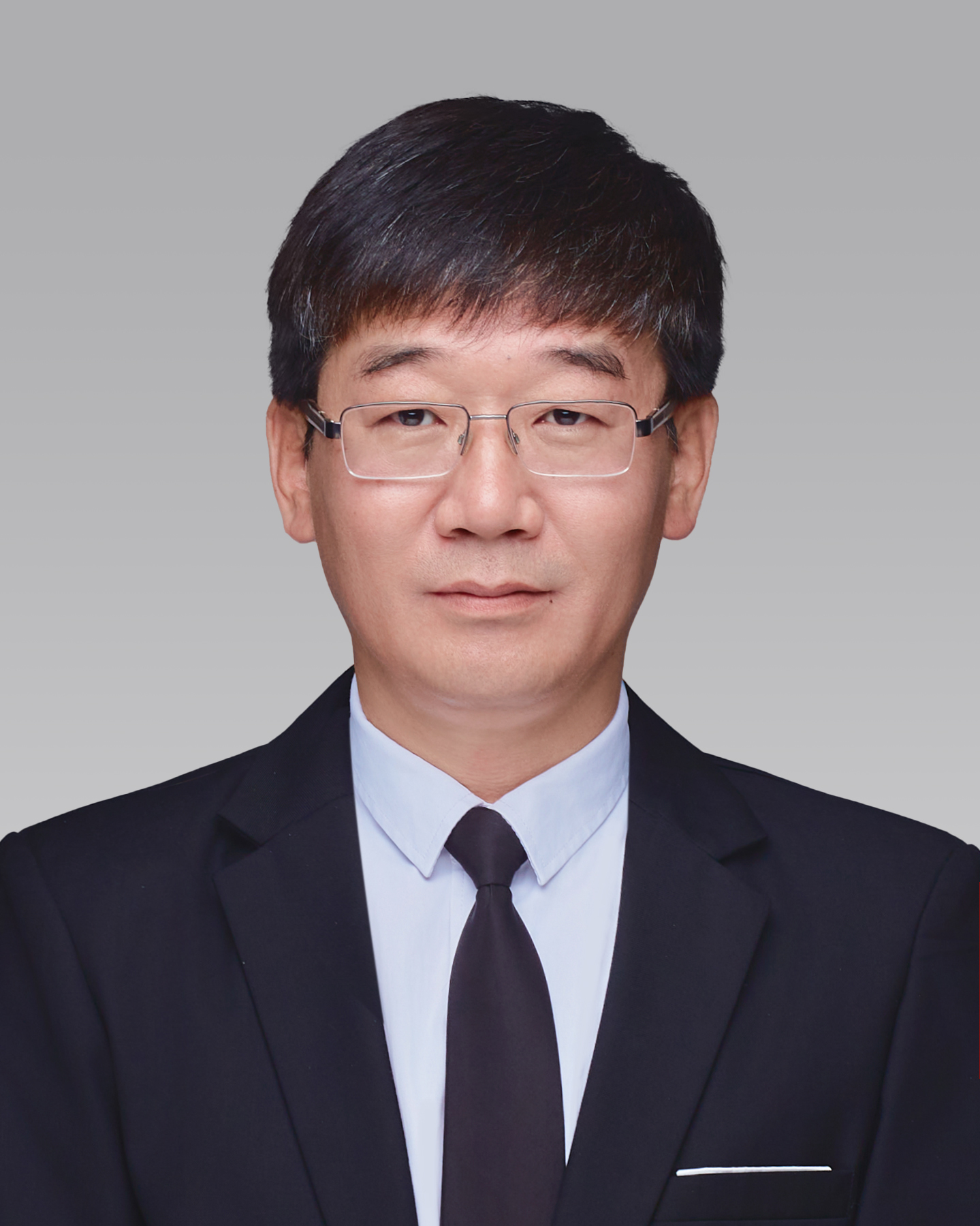 必威系列学术讲座（2348）——韩国游记中的长春