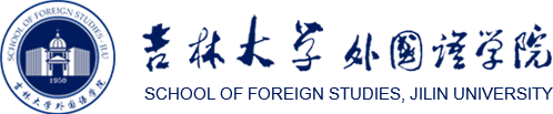 必威